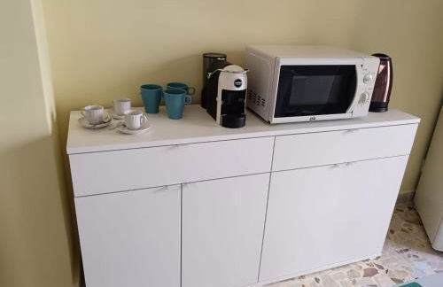 Casa Marina Levante - Foto 10