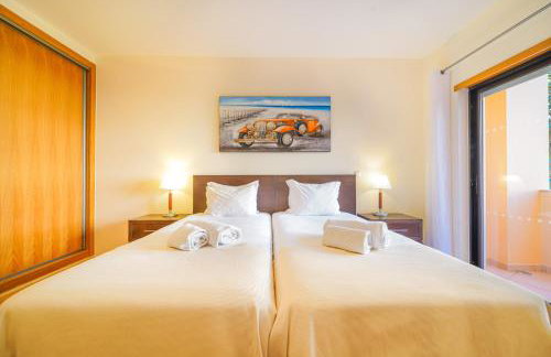 Estrela Apartment by Moje Holiday - Foto 19