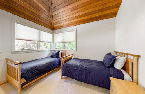 The Lodge at Seapoint Beach - Foto 31