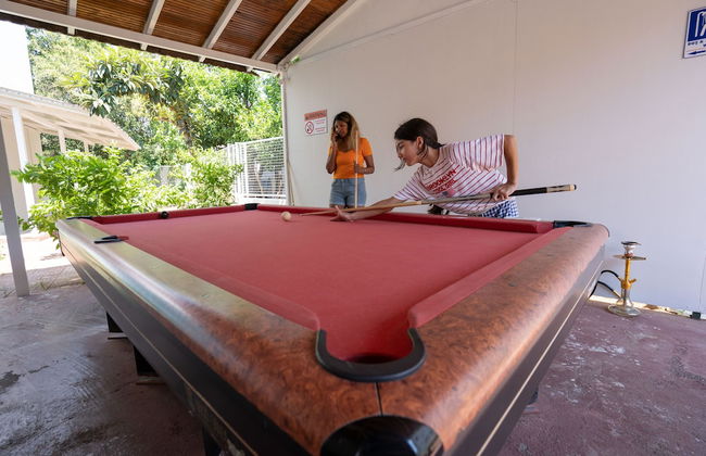 Princess Rima Apartments - Foto 33