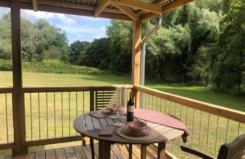 Okovango Cabin - Foto 8