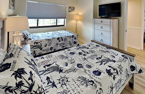 Paradise Towers #104 - Photo 19