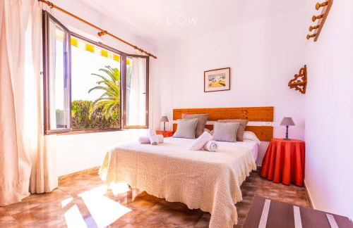 Villa Sa Cabaneta by Slow Villas - Foto 20