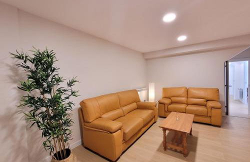 El Refugio de Abejar - Foto 14