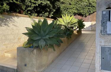 Perla d'Occidente - Foto 29