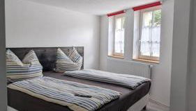 Ferienhaus Chester - Foto 2