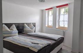 Ferienhaus Chester - Foto 2