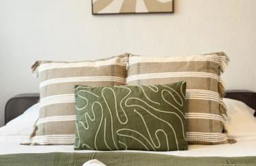 Le Petit Noblet, Cesson Sévigné - Foto 7