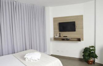 Apartamento 1009 - Foto 3