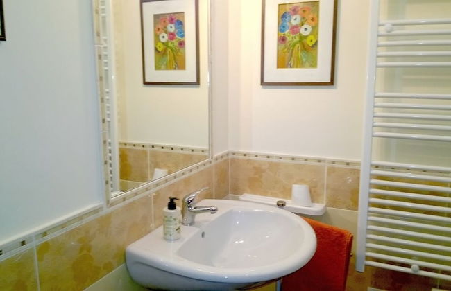 Agriturismo Podere Caggiolo - Photo 41