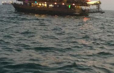 Atlas Relax - Foto 13