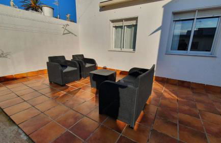 Can Carles - Delta del Ebro - Foto 28