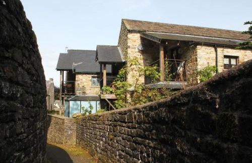 Alston Art Apartments - Foto 10