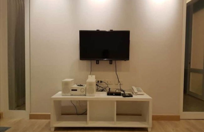 The Sea Condominium A22 - Foto 17