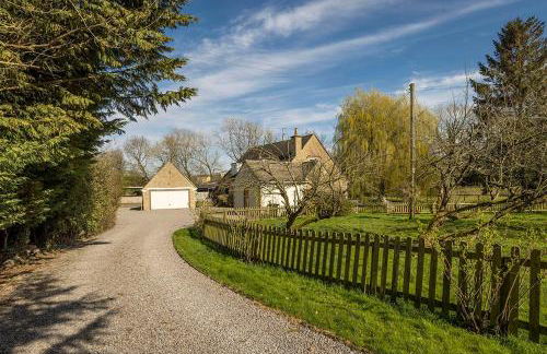 Draycott Farm - Photo 2