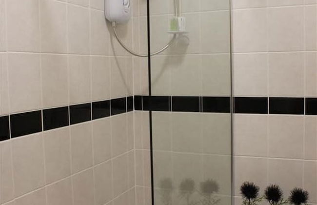 The Maelor - Berwyn House Central Wrexham - Photo 77