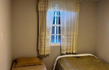 Refúgio na Serra Condomínio em Olaria, Nova Friburgo-RJ - Foto 12