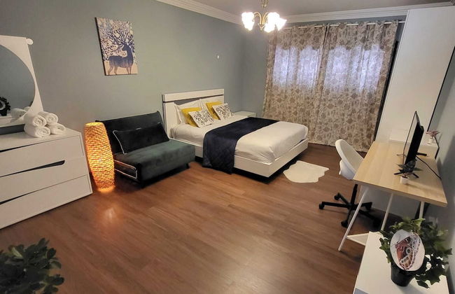 Lagoas park elite home - Foto 14