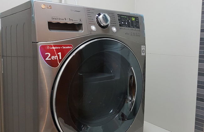 HB Calacoto - Photo 20