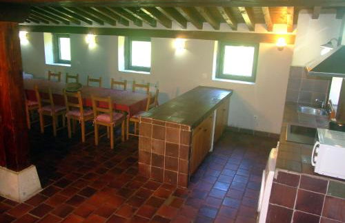 Las Hayucas - Foto 76