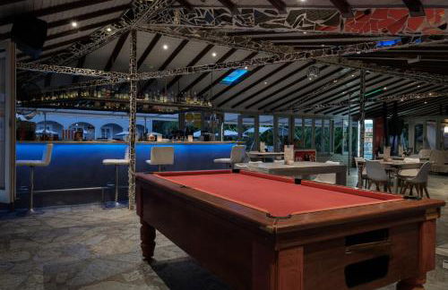 Katsaros Studios & Apartments - Foto 48