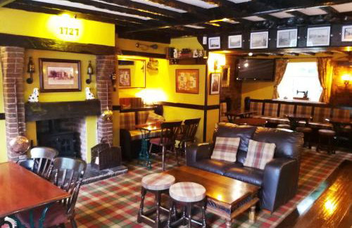 The Tree House - Foto 2