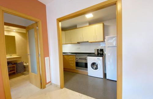 Terracotta terrace - Foto 8