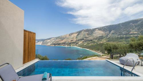 Avithos - Lassu Retreat - Foto 2