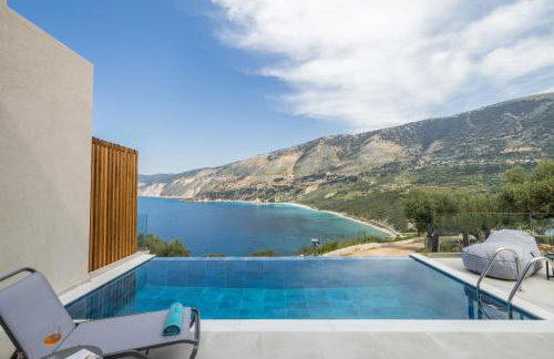 Avithos - Lassu Retreat - Foto 2