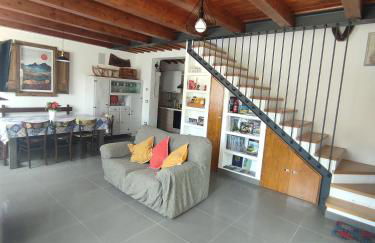 la bottega del fabbro affitto breve - Foto 8