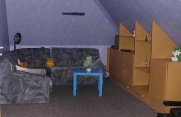 Ferienhaus Ockholm - Photo 16