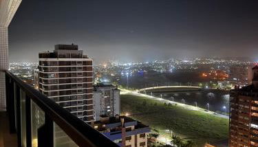 Apartamento Edifício Vista Mare - Photo 2