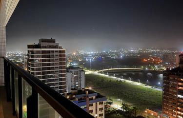 Apartamento Edifício Vista Mare - Foto 2