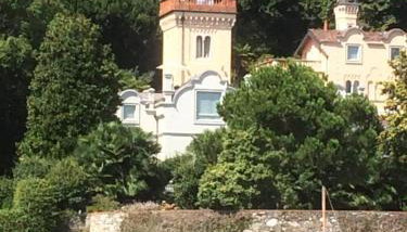 Torretta sul lago - Foto 4