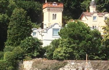 Torretta sul lago - Foto 18