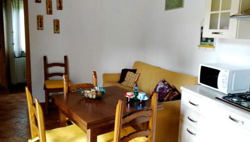 Agriturismo Mandrioli - Foto 3