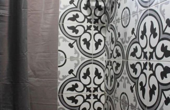 High Level Apartment - Foto 10