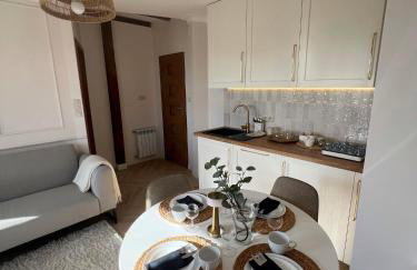 Domki I Pokoje Gościnne Marika - Foto 1