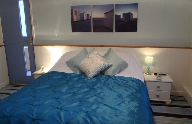 Blue Bay House - Foto 6