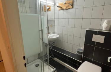 ApartHotel Vinnhorst - Foto 9