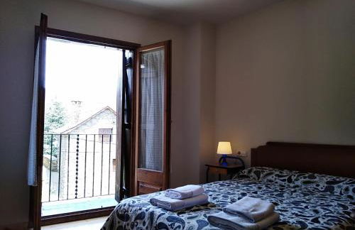 CR TESOL 6 SON - ALT ANEU - Foto 10