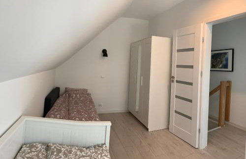 Masz Ci Las - Photo 11