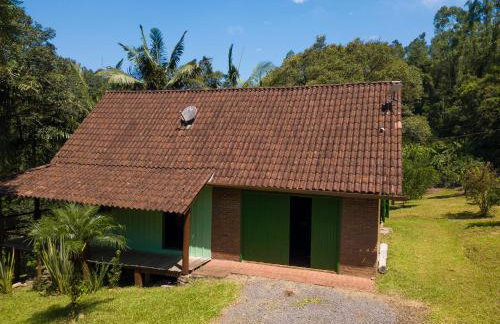 Canto da cascata - Foto 8