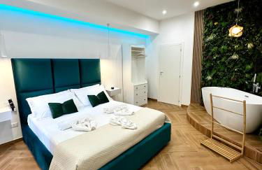 Maison Frattasio - Photo 32