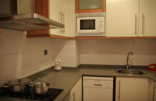 Apartaments Aragó565 - Foto 27
