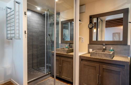 Ty Claire - Grandes terrasses et jardin - Foto 5