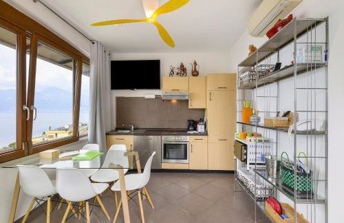 Residence La Mignon Oleandri - Photo 6