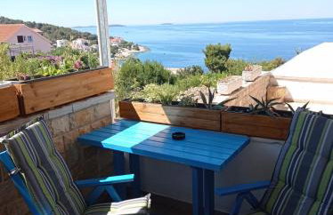 Studio Apartman Lokvice - Photo 8