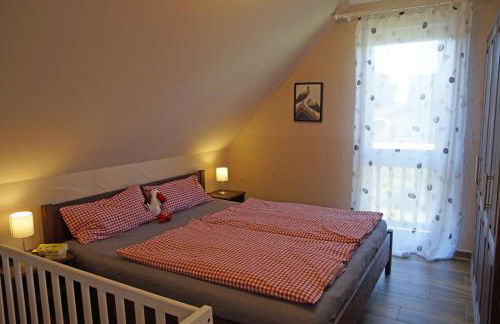 Ferienwohnungen am Roten Nil - Foto 28