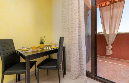 Apartments Miri Vrsar - Foto 28